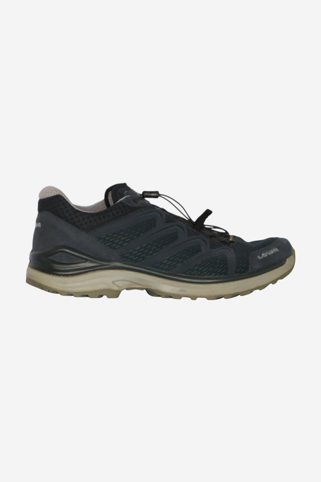 Wanderschuhe für Herren