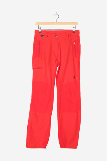 Wanderhose für Damen