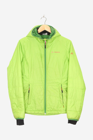 Isolationsjacke für Damen