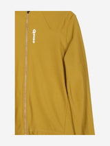 Fahrradjacke für Herren