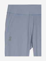 Tight für Damen
