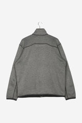 Fleecejacke für Herren