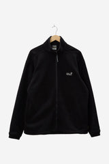 Fleecejacke für Herren