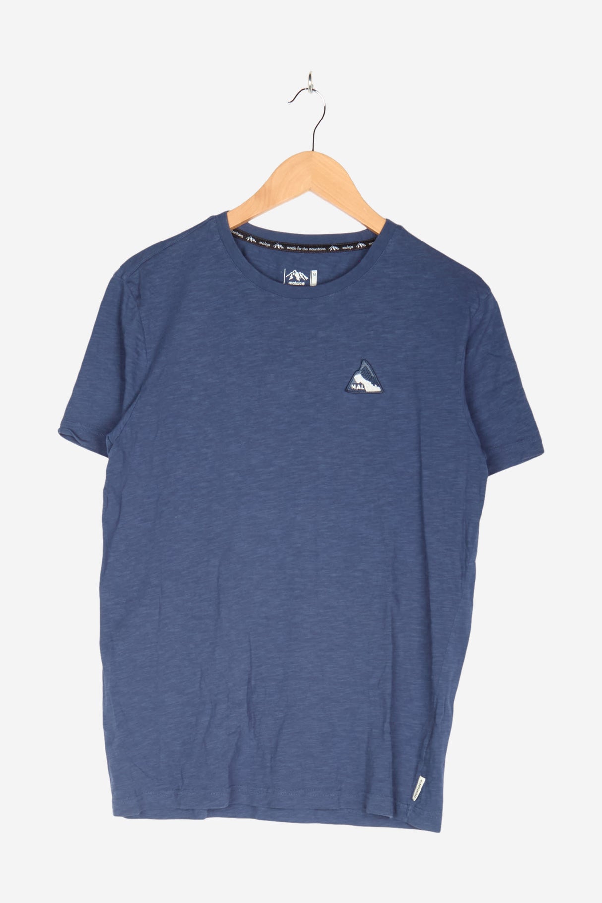 T-Shirt für Herren