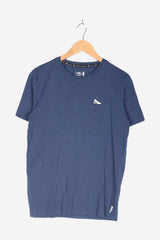 T-Shirt für Herren