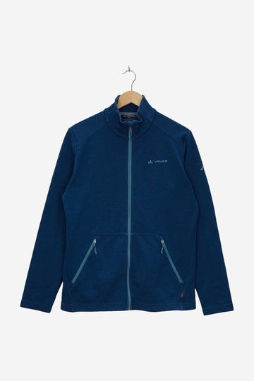 Fleecejacke für Herren