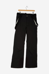 Skihose für Damen