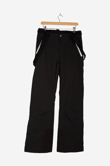 Skihose für Damen