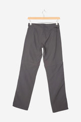 Zip Off Hose für Damen