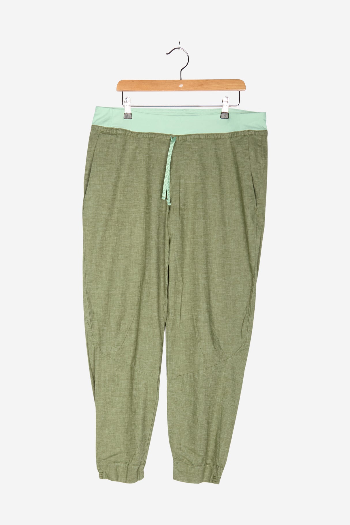 Kletterhose für Damen