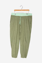 Kletterhose für Damen