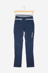 Softshellhose für Damen