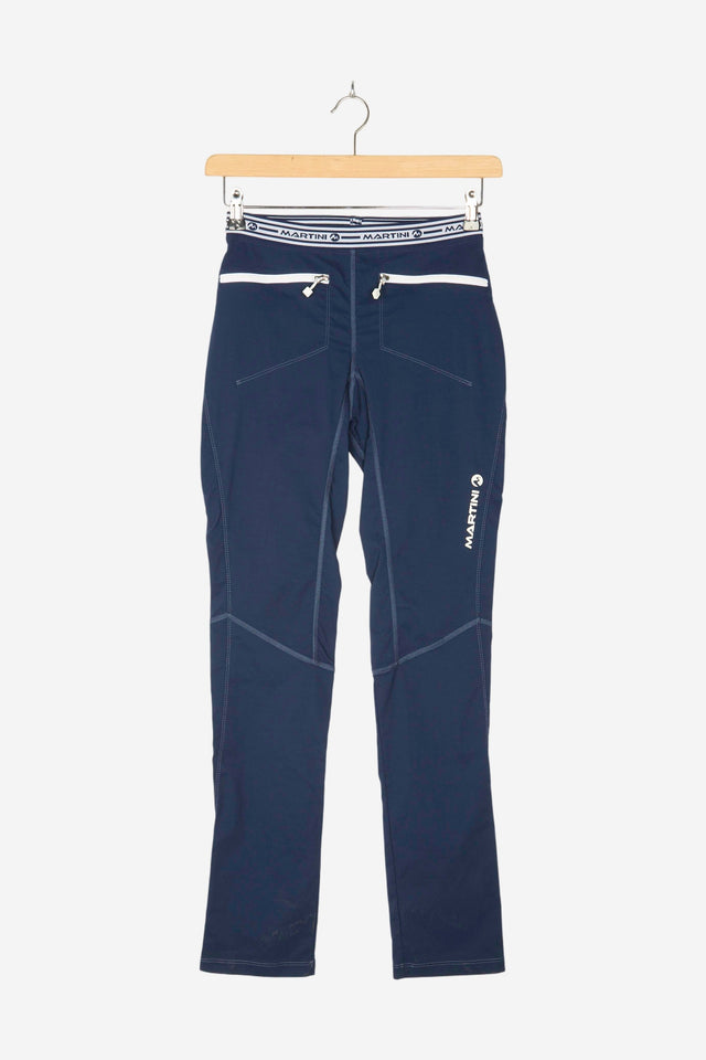 Softshellhose für Damen