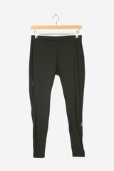 Tight für Damen
