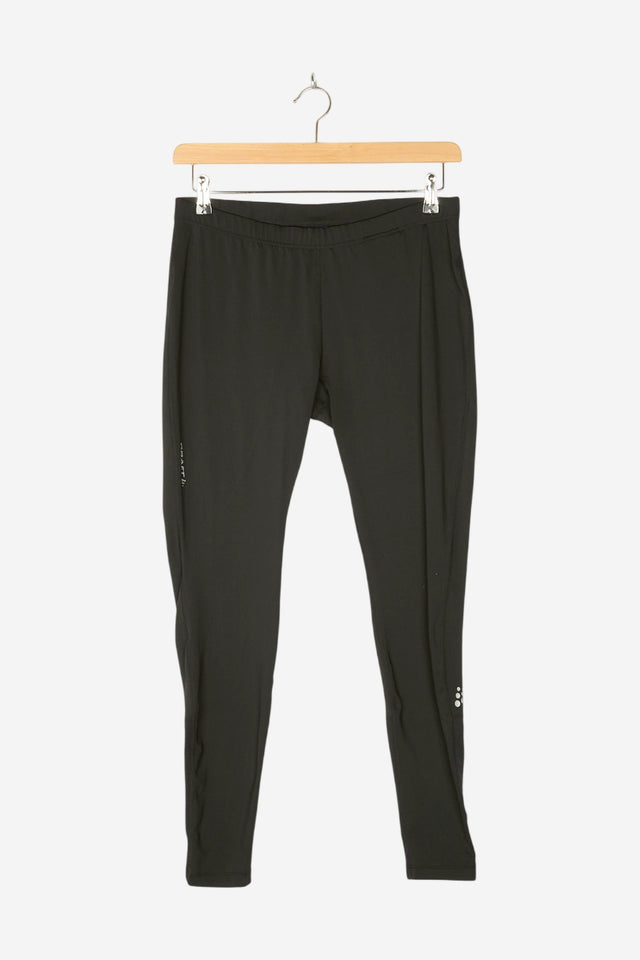 Tight für Damen