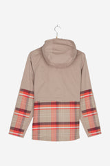 Freizeitjacke für Damen