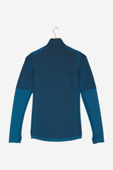 Fleecejacke für Herren und Damen