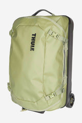 Reisetasche für Herren und Damen