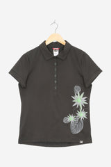 T-Shirt für Damen