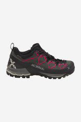 Wanderschuhe für Damen