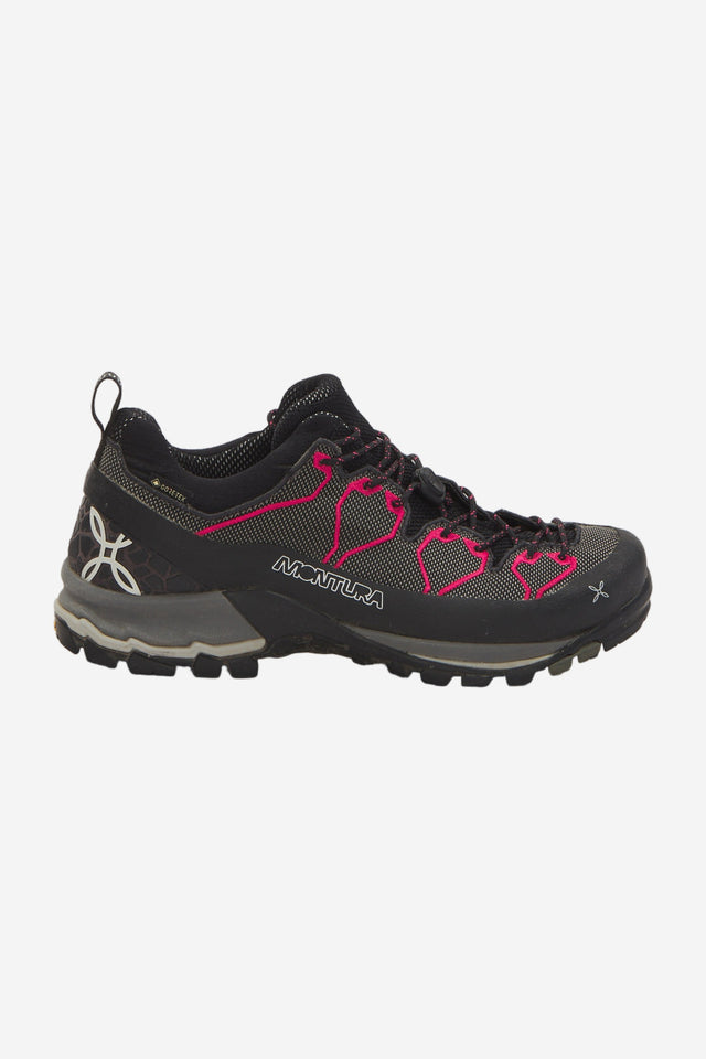 Wanderschuhe für Damen