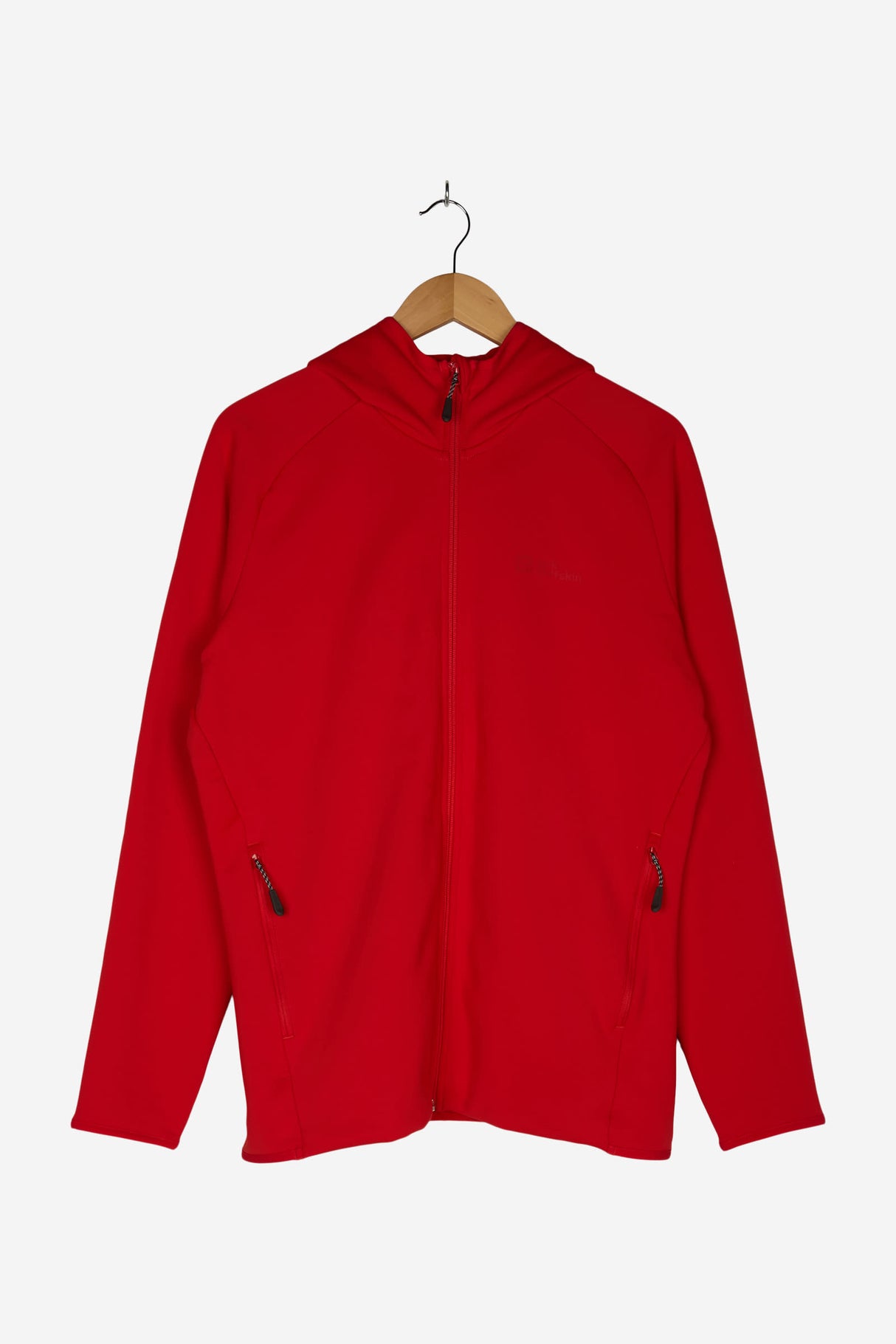 Softshelljacke für Herren