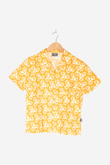 Bluse für Damen