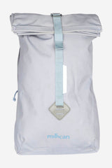 Daypack für Herren und Damen