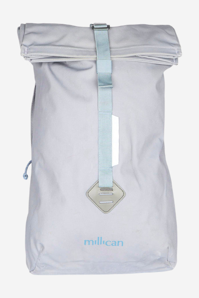 Daypack für Herren und Damen