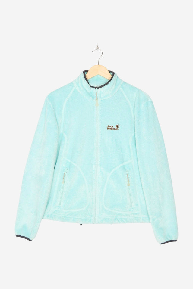 Fleecejacke für Damen