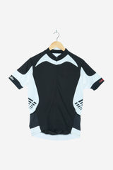 Tanktop für Herren