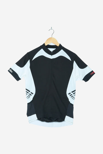 Tanktop für Herren
