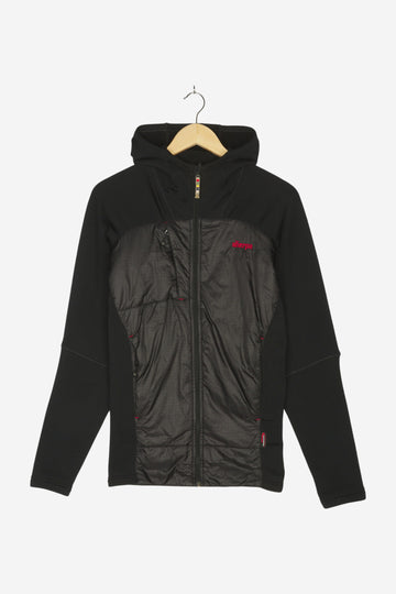 Softshelljacke für Damen