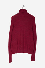 Pullover für Damen