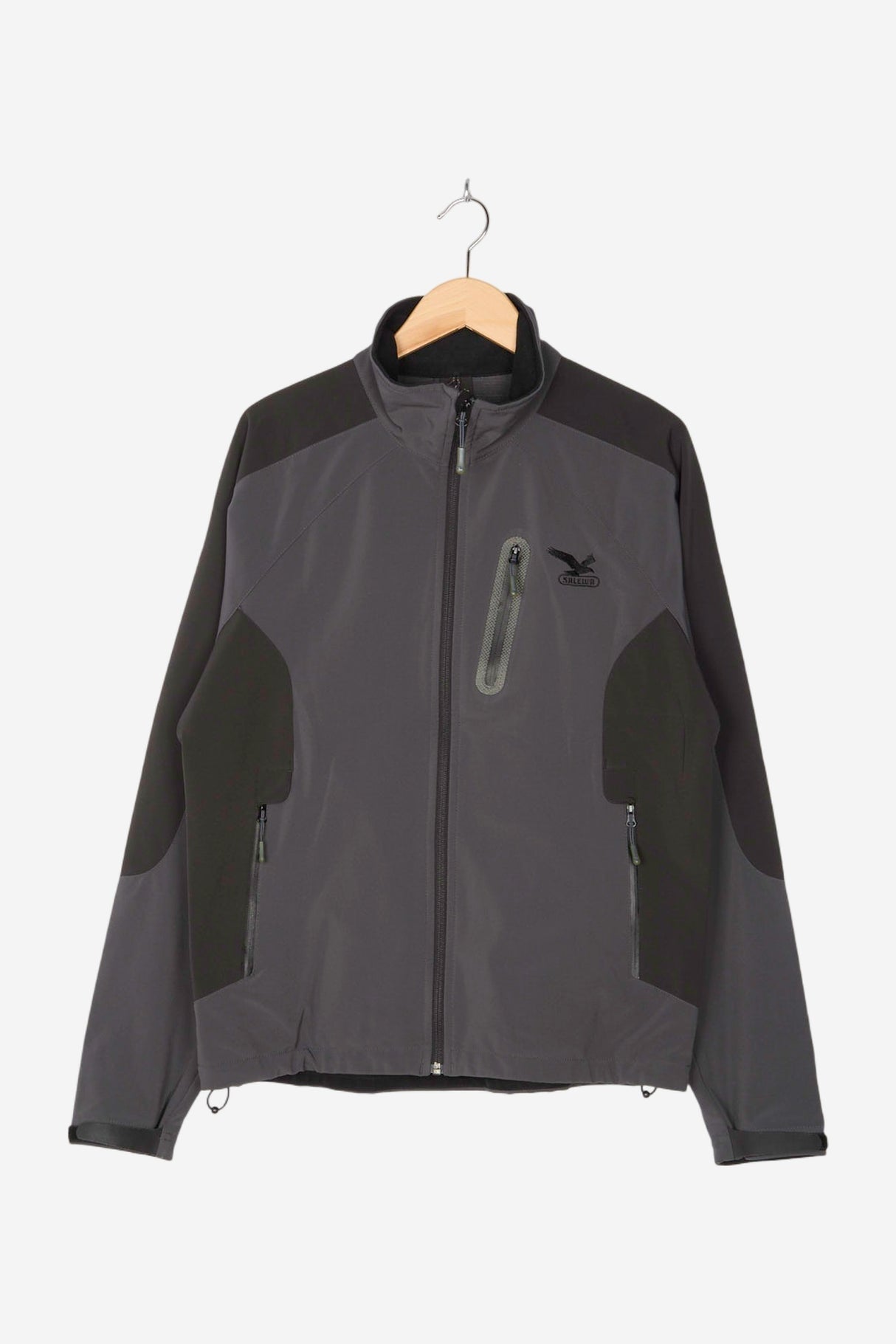 Softshelljacke für Herren