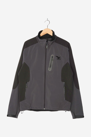 Softshelljacke für Herren