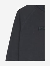 Pullover für Damen