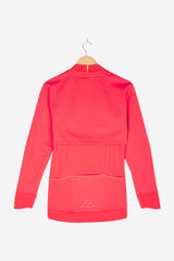Fahrradjacke für Damen