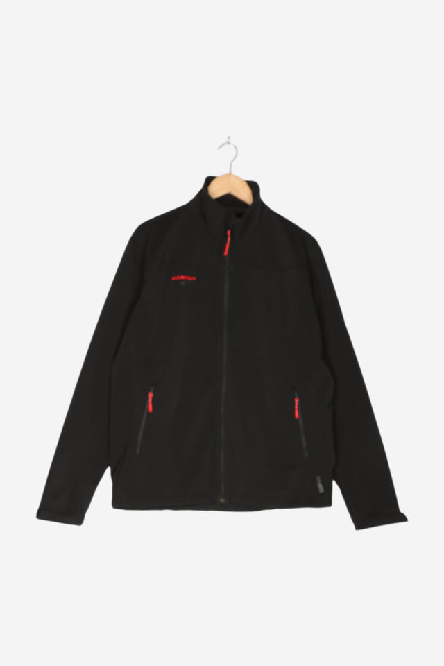 Softshelljacke für Herren