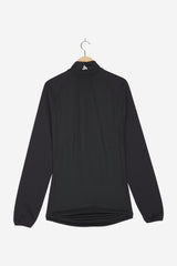 Windbreaker für Herren