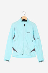 Softshelljacke für Damen
