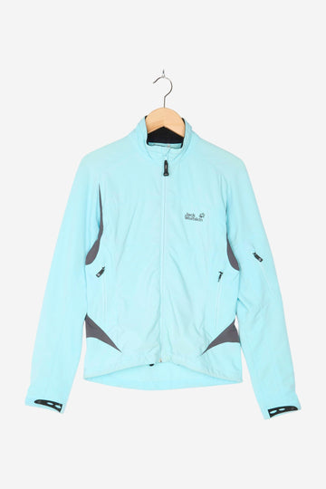 Softshelljacke für Damen