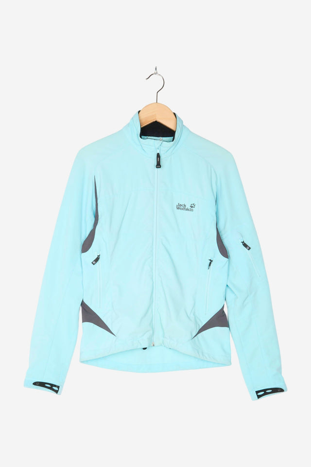 Softshelljacke für Damen