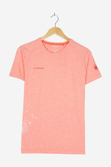 T-Shirt für Damen