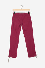 Kletterhose für Damen