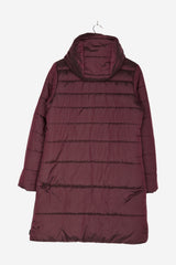 Winterjacke für Damen