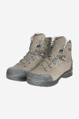 Wanderschuhe für Herren