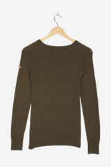 Pullover für Damen
