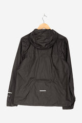 Regenjacke für Damen