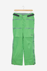 Skihose für Damen